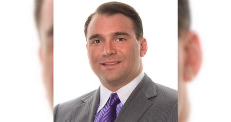 Daytona Beach Attorney Reprimanded By Florida Bar Association 931