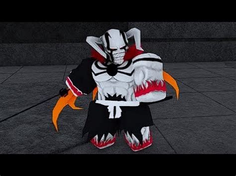 True Vasto Lorde Showcase Reaper Youtube