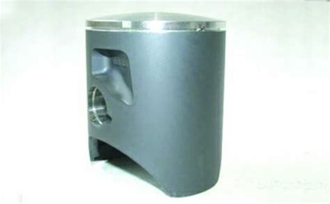 VERTEX Casted Piston 9500 Buy Cheap FC Moto