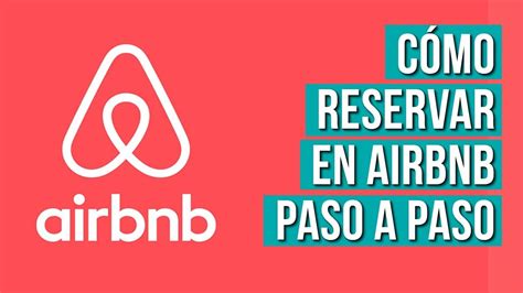 Como Reservar En Airbnb Cupon De Descuento Youtube