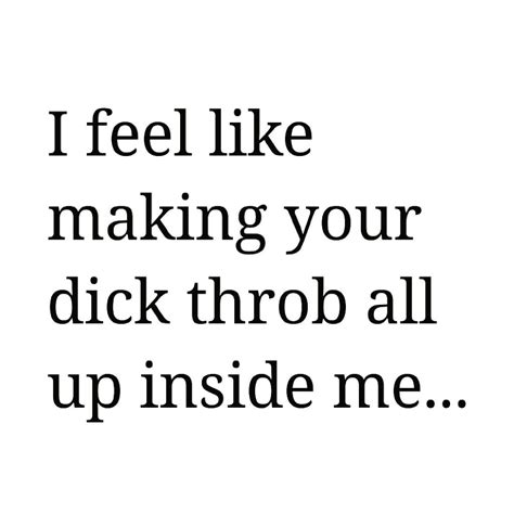 Zayda Making Her Man Feel Pleased And Horny Xxxpicz