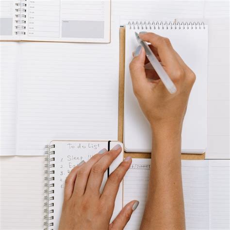 6 Proven Ways To Improve Management Skills