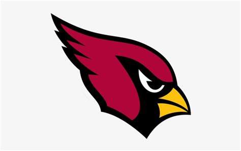 Cardinals Logo Png Arizona Cardinals Louisville Cardinals Free