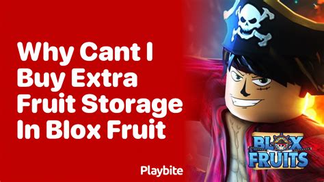 How To Get Fragments In Blox Fruit A Complete Guide Playbite