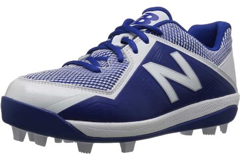 Best youth Baseball Cleats for wide feet | Top 6 wide cleats