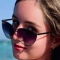 Yotta Life Nude OnlyFans Leaks Fapopedia