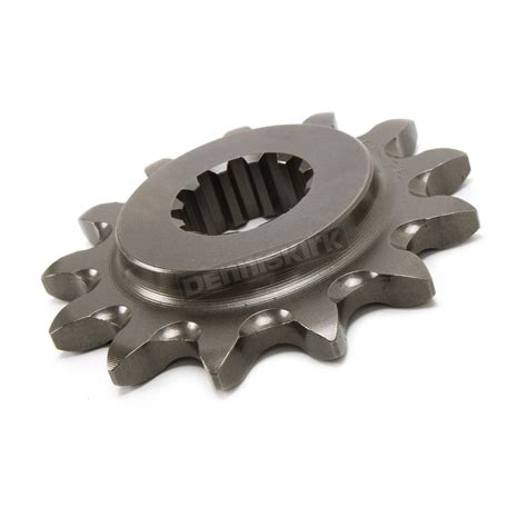 Renthal 13 Tooth Front Sprocket 508 520 13GP Dirt Bike Motorcycle