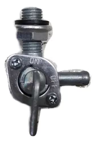 Llave De Gasolina Xtreme Dinamo Env O Gratis