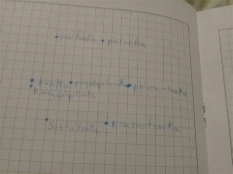 Aprende Los Numeros En Aymara Dibujando Bolivia Amino