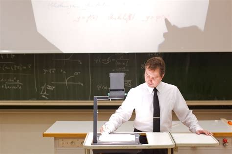 13 Old Classroom Objects That Kids Today Wouldnt Recognize — Best Life