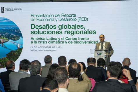 Realizarán foro para impulsar integración regional e inversiones en