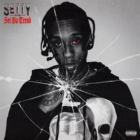 Set Da Trend Setty Vs Set Da Trend Lyrics And Tracklist Genius