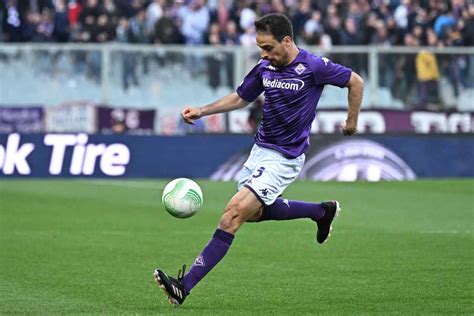 Fiorentina Udinese Espulsi Bonaventura E Becao Il Motivo Della Rissa