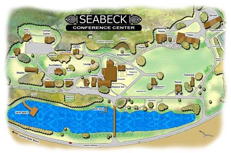 Seabeck Conference 2015 Activist Fair Western Washington Fellowship