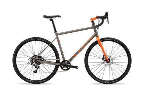 Get Lost On These Versatile Adventure Bikes Commuter Bicycle Bike