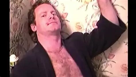 Mature Amateur Jake Jerking Off Xhamster