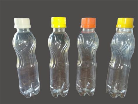 Pet Screw Cap Ml Empty Soda Bottle At Rs Bottle In Pune Id