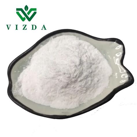 China EDTA Calcium Chelation Manufacturers Suppliers Factory - Best ...