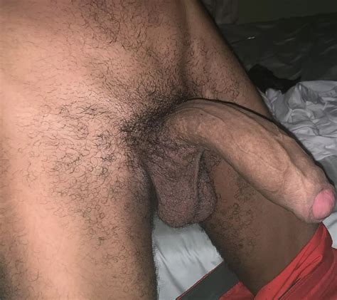 Is This Thick Enough Nudes Blackcock NUDE PICS ORG