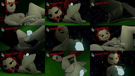 Ghost Sex Videos XVIDEOS