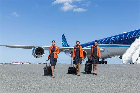 AZAL возобновляет сотрудничество с туркомпаниями - Minval.az
