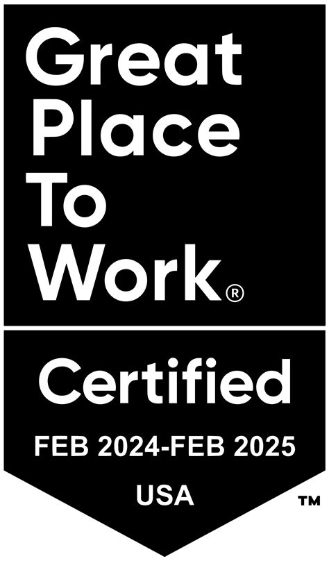 Salesforce Financial Services Cloud Winter 25 Release