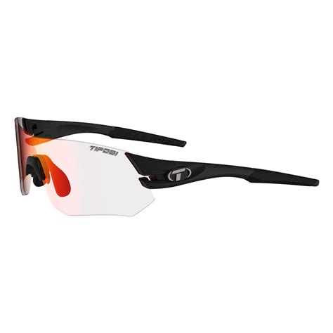 Running Sunglasses Sport Sunglasses Tifosi® Tagged Genderwomens Tifosi Optics