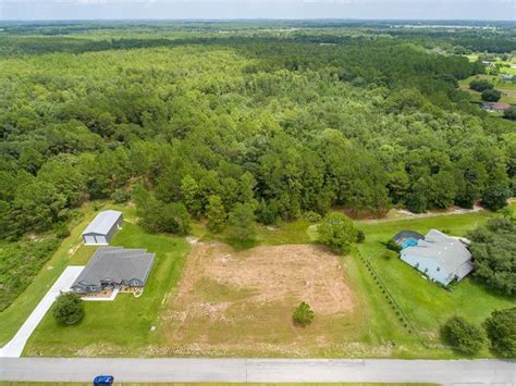 578 Acres Lot 24 Greengrove Boulevard Clermont Fl 34714 Land And Farm