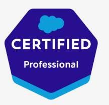 Get Familiar With Salesforce Credentials On Trailhead Salesforce