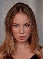 Matilda Marty Nude Pics Videos Sex Tape