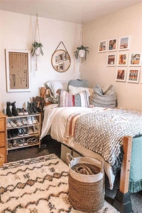 36 Absolute Best College Dorm Room Ideas For Girls In 2022 Artofit