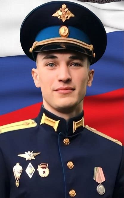 Рустем Ахмедьянов - За Победу!