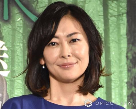 中山美穂さん生前に撮影のドラマ、来年1月クールに放送へ フジ『日本一の最低男』、テレ朝『家政夫のミタゾノ』 山陰中央新報デジタル