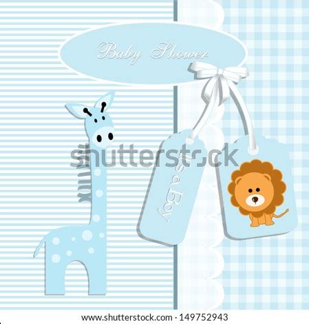 Wallpaper Baby Shower Boy Imagui