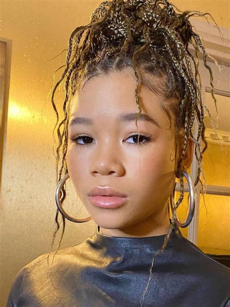 We So Called It—11 Hair Trends That Have Completely Defined 2022