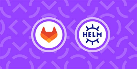 Using GitLab as a convenient Helm charts repository – Palark | Blog