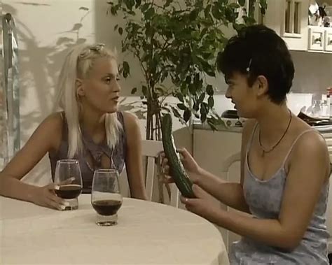 A Short Haired German Chick Gets Her Face Covered After A Deep Anal Bang XHamster