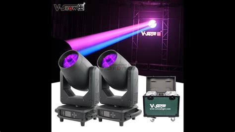 V Show T Pioneer W Beam Lamp R Sharpy Beam Moving Head Lights