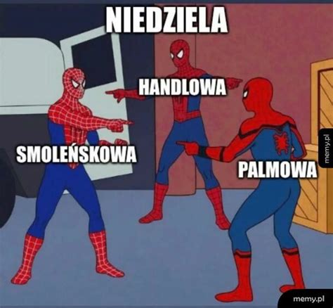 Sesja zdjęciowa Memy pl