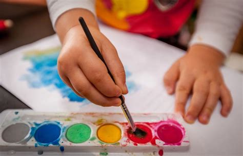 hometown art guild art guild nonprofit art classes art guild