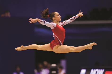Jordyn Wieber Beam The Best Picture Of Beam