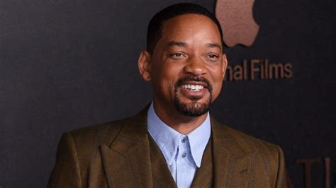 Grammys 2023: Why Will Smith Dropped Out of Hip-Hop Tribute