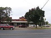 Hanwood, New South Wales - Wikimedia Commons