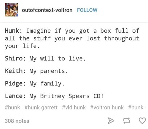 Pin By Manny On Voltron L V Voltron Klance Britney Spears