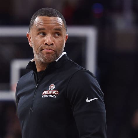 Damon Stoudamire Children Does Damon Stoudamire Have Kids Abtc