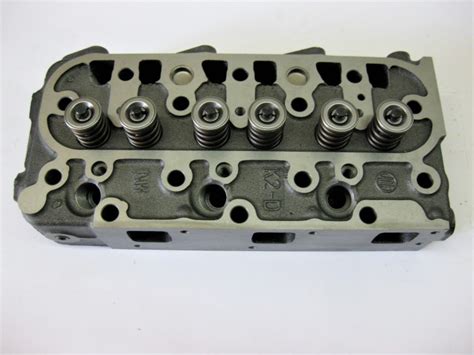 Kubota Motor D1105 Ersatzteile | Kubota-Teile