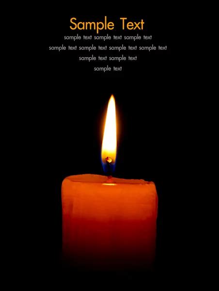 single candle hope stock  royalty  single candle hope images