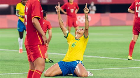 Craque Do Palmeiras E Sele O Brasileira Quase Foi Parar No Flamengo