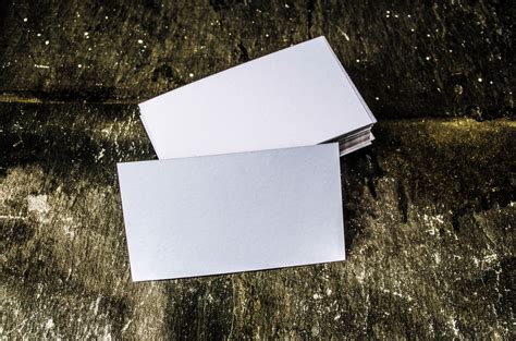 Business Free Stock Photo Public Domain Pictures