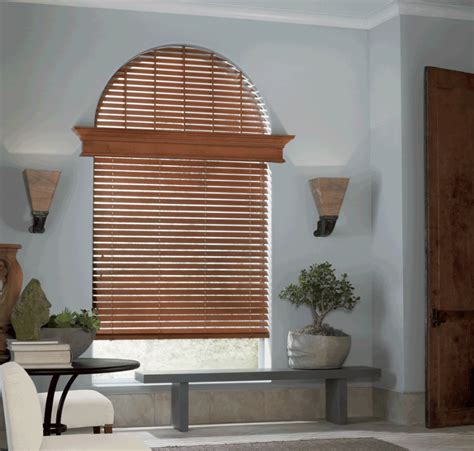 Window Treatment Choices For Arched Windows Home Inspo